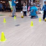 „Mali przedsiębiorcy”